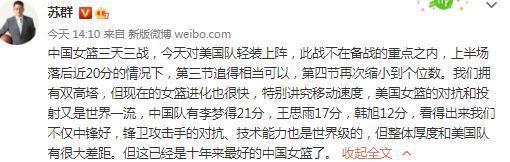 包揽戛纳国际电影节、威尼斯国际电影节等奖项的日本金牌制片人市山尚三；包强闯关版概念海报包强和武藏在巧克力山包强投出美味水果宝藏史皇开启多项全能宝格丽大中华区董事总经理柯力亚与演员宁静一同亮相闭幕红毯宝格丽第21届上海国际电影节活动日程宝格丽荣誉成为第21届上海国际电影节官方合作伙伴宝格丽为《阿拉姜色》的导演松太加先生及主创人员赠送宝格丽定制金质奖章及珠宝宝格丽也在身体力行地铭记影史